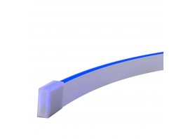 Гибкий неон Maytoni Led Strip 5м 432041