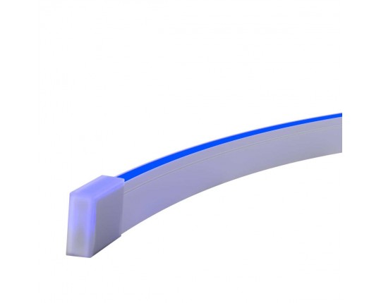 Гибкий неон Maytoni Led Strip 5м 432041 Гибкий неон Maytoni Led Strip 5м 432041