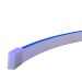 Гибкий неон Maytoni Led Strip 5м 432041 Гибкий неон Maytoni Led Strip 5м 432041