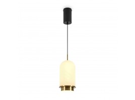 Подвесной светильник Freya Modern Iride FR5627PL-L7BBS