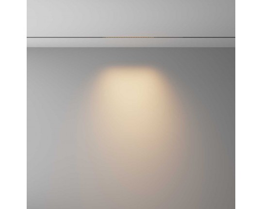 Трековый светильник Maytoni Technical EXILITY X Points TR241-4-6WTW-DSZ-B