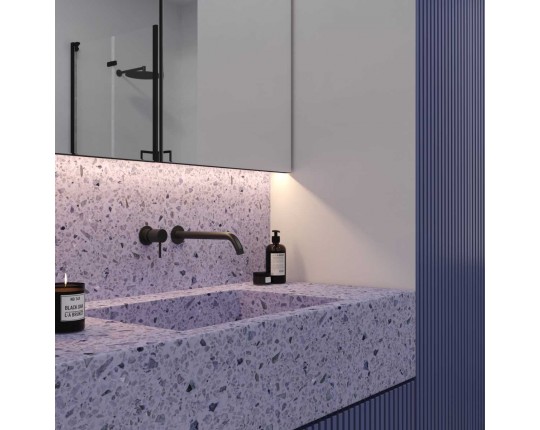 Светодиодная лента Standard Maytoni Led Strip 20005