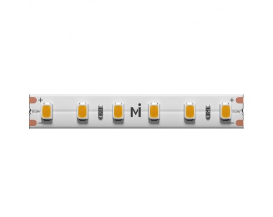 Светодиодная лента Maytoni 9,6W/m 120LED/m 2835SMD теплый белый 50M 201047 Светодиодная лента Maytoni 9,6W/m 120LED/m 2835SMD теплый белый 50M 201047