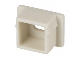Заглушка Maytoni Technical для профиля ALM006S (10 шт) ALM006EC