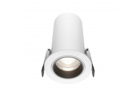 Встраиваемый светильник Maytoni Technical DL125-L12-4K-W