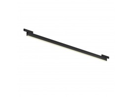 Трековый светильник Maytoni Technical Basis TR192-1-16W2.7K-B