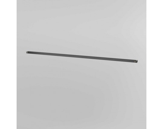 Трековый светильник Maytoni Technical TR174-1-24WTW-M-B