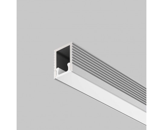 Профиль Maytoni Led Strip 631010