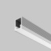 Профиль Maytoni Led Strip 631010