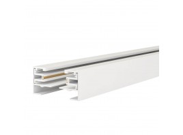Шинопровод однофазный Maytoni Technical Busbar trunkings TRX001-113W