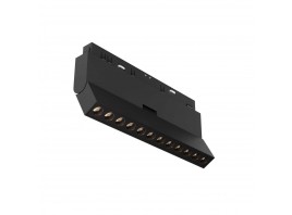 Трековый светильник Maytoni Technical Points rot TR033-2-12W2.7K-B