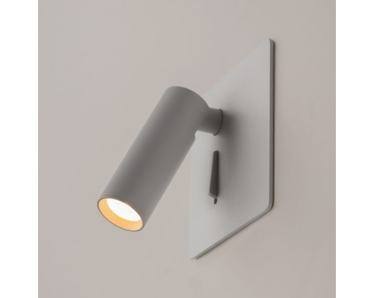 Бра Maytoni Mirax C040WL-L3W3K