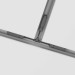 Коннектор питания T-образный Maytoni Technical Gravity TRA004CWT-22B Коннектор питания T-образный Maytoni Technical Gravity TRA004CWT-22B