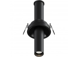 Встраиваемый светодиодный спот Maytoni Technical Focus T C140RS-L200-7W4K-B