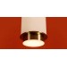 Подвесной светильник Freya Modern Iride FR5627PL-L7BBS