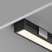 Алюминиевый профиль Maytoni Led Strip 631006
