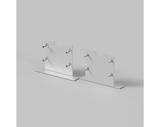 Комплектующие для профиля Maytoni Led Strip 642034