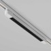 Трековый светодиодный светильник Maytoni Technical Points TR195-3-20W4K-M-W