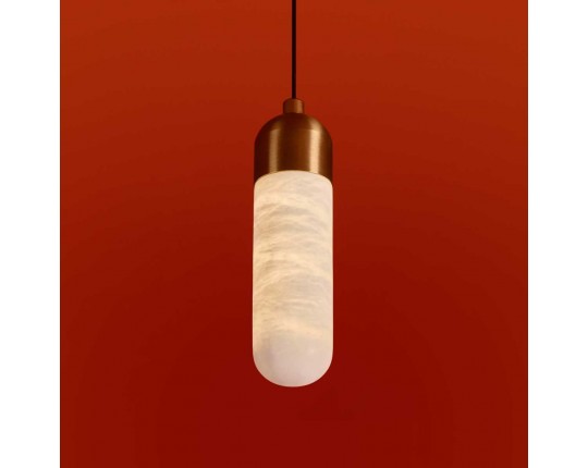 Подвесной светильник Freya Modern Cave FR5631PL-L6BS