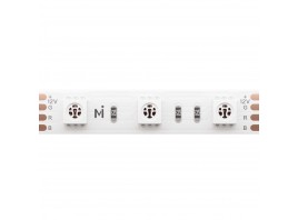 Светодиодная лента Maytoni Led Strip 201195