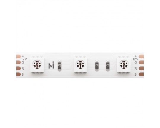 Светодиодная лента Maytoni Led Strip 201195