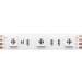 Светодиодная лента Maytoni Led Strip 201195