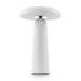 Настольная аккумуляторная лампа Freya LED Mushroom FR6109TL-L4W