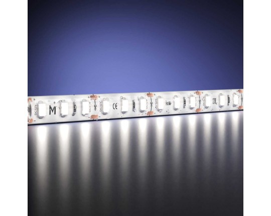 Светодиодная лента Maytoni Led Strip 201035