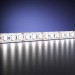 Светодиодная лента Maytoni Led Strip 201035