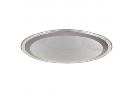 Потолочный светодиодный светильник Freya LED Halo FR6998-CL-30-W