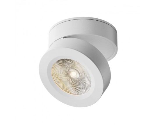 Потолочный светильник Maytoni Magic C022CL-7W3K-W-1
