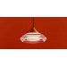 Подвесной светильник Freya Modern Cave FR5631PL-L5BS