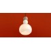 Подвесной светильник Freya Modern Globo FR5628PL-01BGW