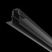 Шинопровод встраиваемый магнитный Maytoni Technical Exility Busbur TRX034-423B