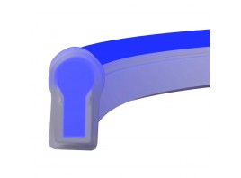 Гибкий неон Maytoni Led Strip 201235