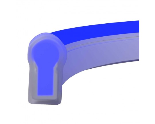 Гибкий неон Maytoni Led Strip 201235