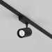 Трековый светильник Maytoni Technical TR003-1-26W3K-S-B