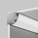 Комплектующие для профиля Maytoni Led Strip 642073