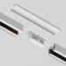 Усилитель внутреннего стыка Maytoni Technical Accessorises TRA005TL-31W