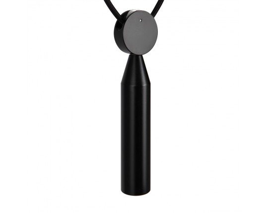 Подвесной светильник Freya Impulse FR5221PL-01B Подвесной светильник Freya Impulse FR5221PL-01B