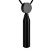 Подвесной светильник Freya Impulse FR5221PL-01B Подвесной светильник Freya Impulse FR5221PL-01B