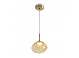 Подвесной светильник Freya Modern Mote FR5601PL-L40YA