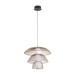 Подвесной светильник Freya Modern FR5545PL-L5BG