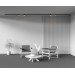 Трековый светильник Maytoni Technical TR227-2-24W3K-B Трековый светильник Maytoni Technical TR227-2-24W3K-B