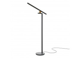 Торшер Maytoni Emphaty MOD363FL-L14B3K