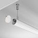 Профиль Maytoni Technical ALM-D30-S-2M
