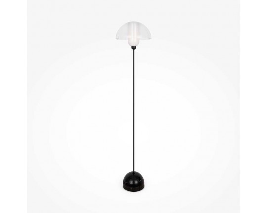 Торшер Maytoni Modern Memory MOD177FL-01B