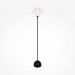 Торшер Maytoni Modern Memory MOD177FL-01B