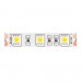 Светодиодная влагозащищенная лента Maytoni Technical 14,4W/m 60LED/m 2835SMD теплый белый 5M 10131