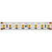 Светодиодная лента Maytoni 12W/m 160LED/m 2835SMD теплый белый 5M 201099